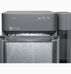 GE Profile Opal 2.0 Countertop Nugget Ice Maker With WiFi - XPIO23BCBT