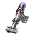 Dyson Handheld Vacuum - Humdinger