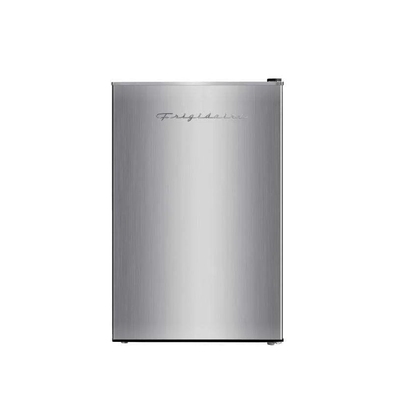 Frigidaire Compact Refrigerator 3.2 cu ft - EFR323
