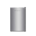 Frigidaire Compact Refrigerator 3.2 cu ft - EFR323