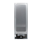 Avanti Vertical Freezer, 10.8 cu ft, White - AV1081VFK0W