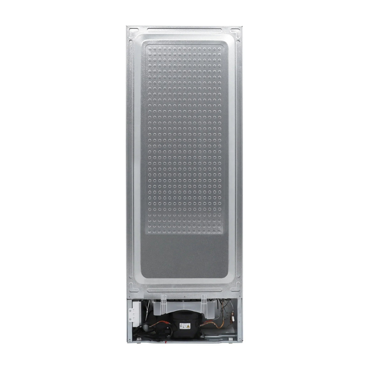 Avanti Vertical Freezer, 10.8 cu ft, White - AV1081VFK0W