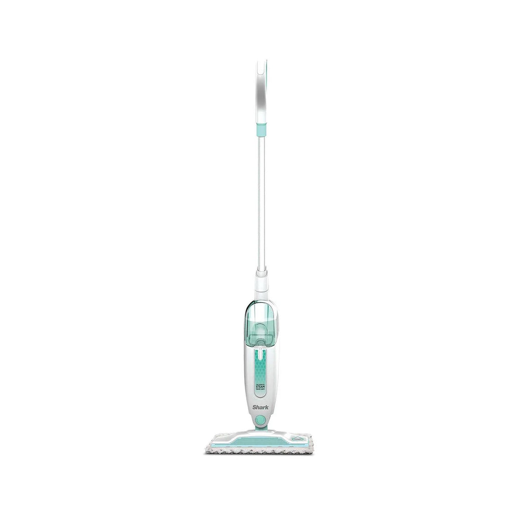 Shark Steam Mop - S1000 Series