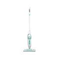 Shark Steam Mop - S1000 Series