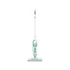 Shark Steam Mop - S1000 Series