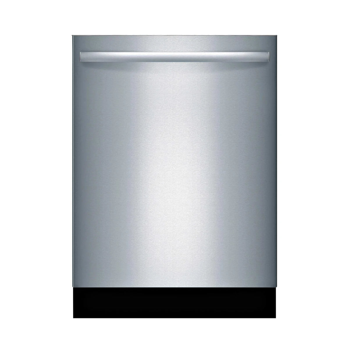 Bosch 100 Series Top Control 24-In Built-In Dishwasher - SHX84AAF5N