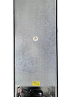 Frigidaire Upright Freezer 6.5 Cu. Ft. Platinum
