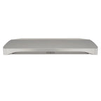 Broan ALT230SS Elite Alta 2 Stainless 30 inch Convertible Under-Cabinet Range Hood - ALT230SS