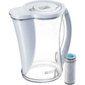 Brita Stream Rapids Water Pitcher 12-Cup