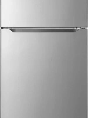 GE Profile Smart Indoor Smoker - Black