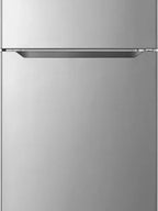 GE Profile Smart Indoor Smoker - Black
