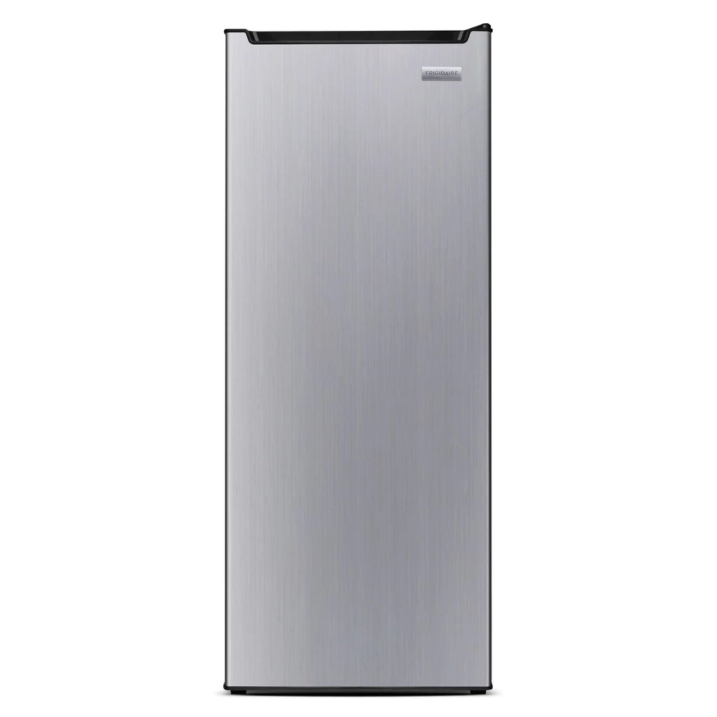 Frigidaire 7 Cu. Ft. Upright Convertible Refrigerator/Freezer, VCM Finish