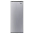 Frigidaire 7 Cu. Ft. Upright Convertible Refrigerator/Freezer, VCM Finish