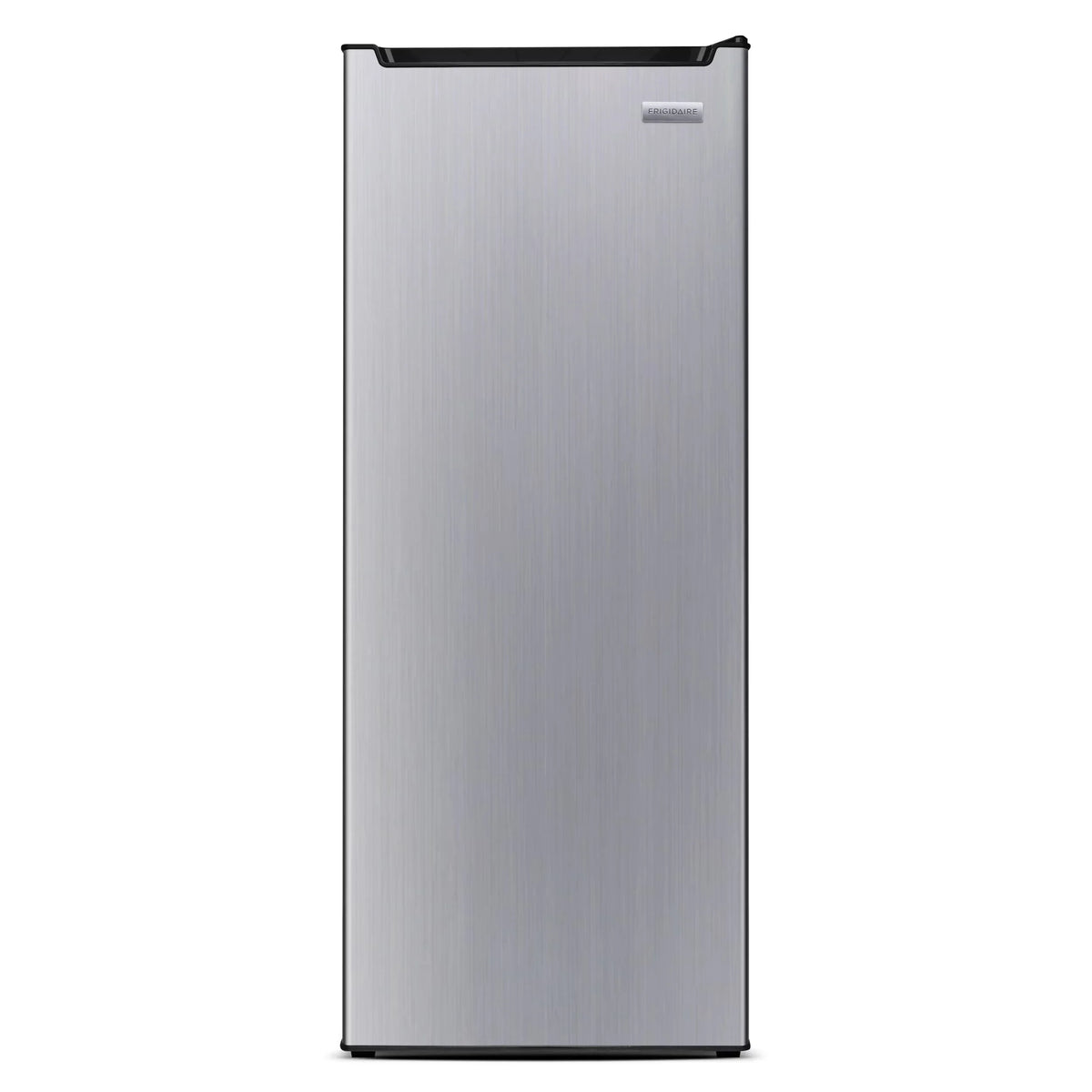 Frigidaire 7 Cu. Ft. Upright Convertible Refrigerator/Freezer, VCM Finish