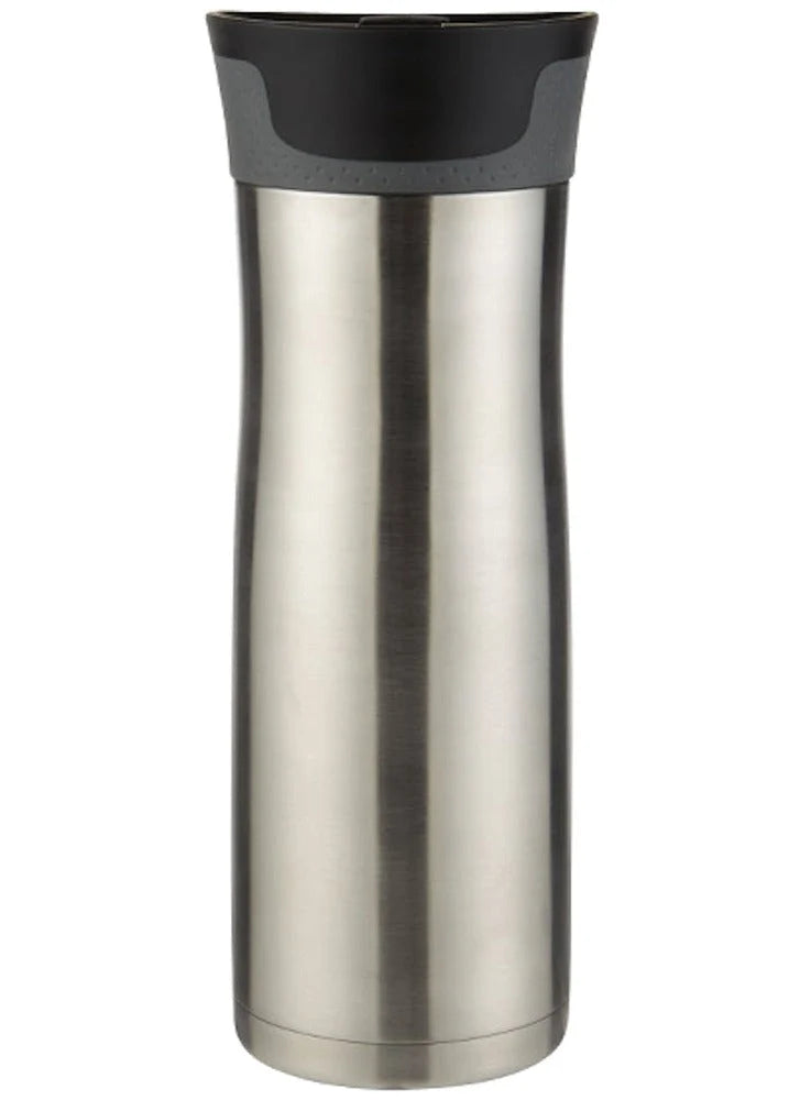 West Loop 2.0 Stainless Steel Travel Mug With AUTOSEAL Lid, 20 oz