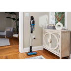 BLACK+DECKER POWERSERIES Extreme MAX 20V MAX Cordless Stick Vacuum - BHFEB520D1