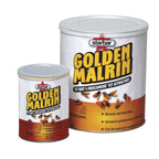 Starbar Golden Malrin Fly Bait, 10 lb - 100527078