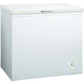Midea Chest Freezer 10.2 Cu. Ft.