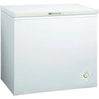 Midea Chest Freezer 10.2 Cu. Ft.
