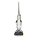 Hoover FloorMate Deluxe Corded Hard Floor Cleaner With Dual Tank And Dry Mode - FH40160