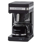 BUNN CSB2B Speed Brew Elite 10-Cup Coffee Maker - CSB2B