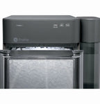 GE Profile Opal 2.0 Countertop Nugget Ice Maker With WiFi - XPIO23BCBT