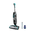 Bissell CrossWave Cordless All-in-One Multi-Surface Wet Dry Vacuum - 2551Q