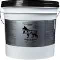 Nupro Joint Support For Dogs - 20 lbs