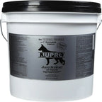 Nupro Joint Support For Dogs - 20 lbs