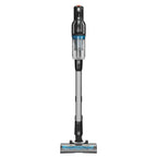 BLACK+DECKER POWERSERIES Extreme MAX 20V MAX Cordless Stick Vacuum - BHFEB520D1