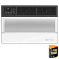 Friedrich Thru-the-Wall Air Conditioner 10,000 BTU - QuietMaster