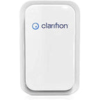 Clarifion Air Ionizer For Home - Negative Ion Filtration System