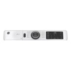 GE Smart Electric Dryer, 7.8 cu. ft. Capacity With Sanitize Cycle - Long Vent