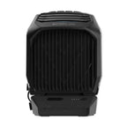 Portable Outdoor Air Conditioner With Heater, 1,800W, 6,000 BTU