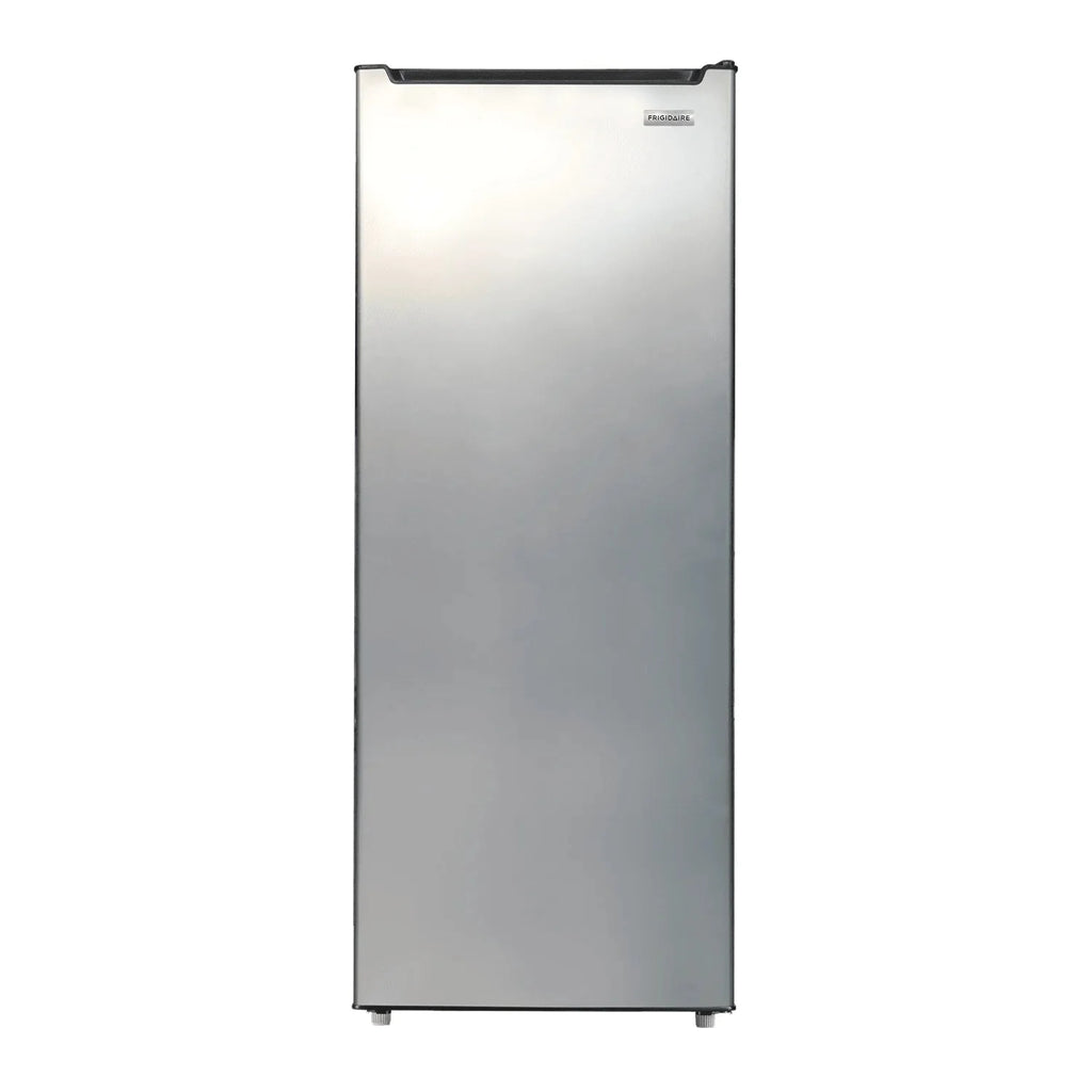 Frigidaire 7 Cu. Ft. Upright Convertible Refrigerator/Freezer, VCM Finish