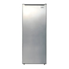 Frigidaire 7 Cu. Ft. Upright Convertible Refrigerator/Freezer, VCM Finish