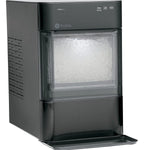 GE Profile Opal 2.0 Countertop Nugget Ice Maker With WiFi - XPIO23BCBT