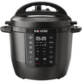 Instant Pot RIO 7-in-1 Electric Multi-Cooker, 6 Quart, Black