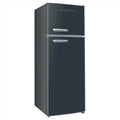 Frigidaire Retro Top Freezer Refrigerator 7.5 Cu. Ft. - EFR753
