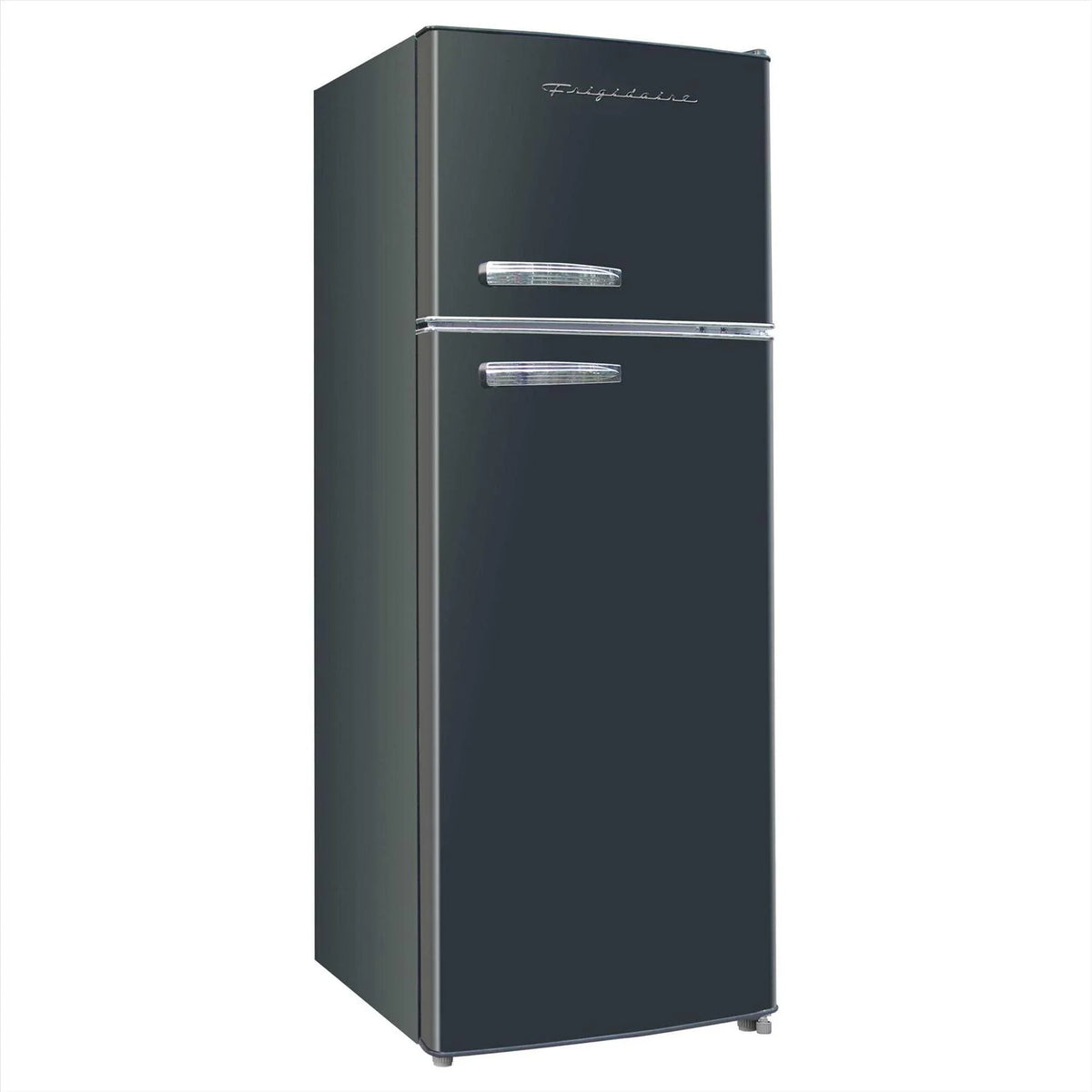 Frigidaire Retro Top Freezer Refrigerator 7.5 Cu. Ft. - EFR753