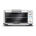 Mini Smart Oven, 0.45 Cu Ft - BOV450XL
