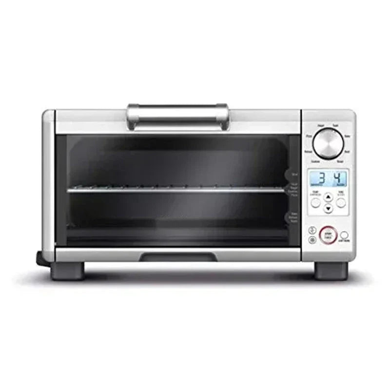 Mini Smart Oven, 0.45 Cu Ft - BOV450XL