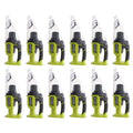 Ryobi Cordless Multi-Surface Handheld Vacuum 18V ONE+ Bare Tool, 12-Pack - PCL705B
