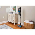 BLACK+DECKER POWERSERIES Extreme MAX 20V MAX Cordless Stick Vacuum - BHFEB520D1