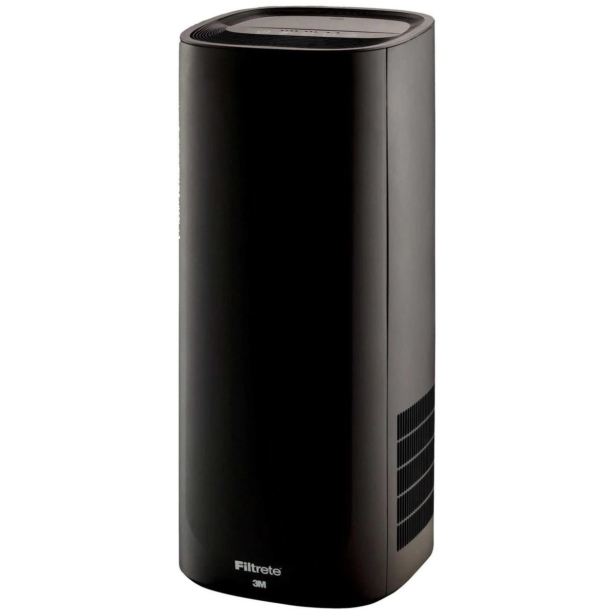 Filtrete by 3M Large Room Tower Air Purifier