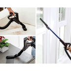 Shark Cordless Vertex Pro Powered Lift-Away Vacuum