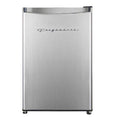 Frigidaire Compact Refrigerator 3.2 cu ft - EFR323