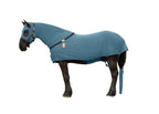 Horse Full Body Slinky With Full Zipper Face - Lycra Material, 11 Colors