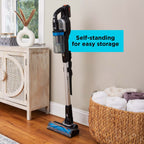 BLACK+DECKER POWERSERIES Extreme MAX 20V MAX Cordless Stick Vacuum - BHFEB520D1