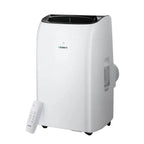 Devanti Portable Air Conditioner 12000BTU White